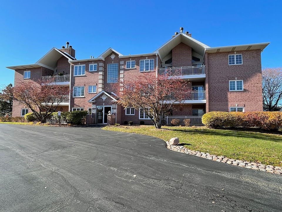 1st image of 17910 Settlers Pond Way Unit 1A