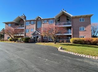 17910 Settlers Pond Way UNIT 1A, Orland Park, IL 60467