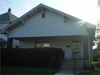 1st image of 1903 N 13th St