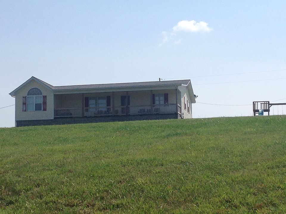 2nd image of 96 Bird Road