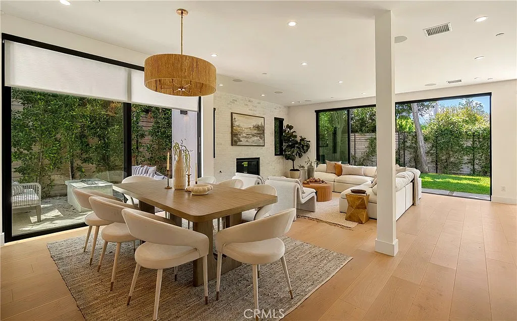5 bed, 4.5 bath, 3357 sqft, $18,000 — Photo 4