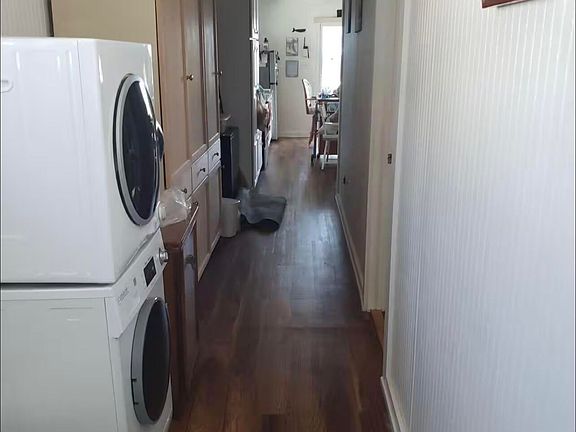 4th image of 7025 Shrimp Road