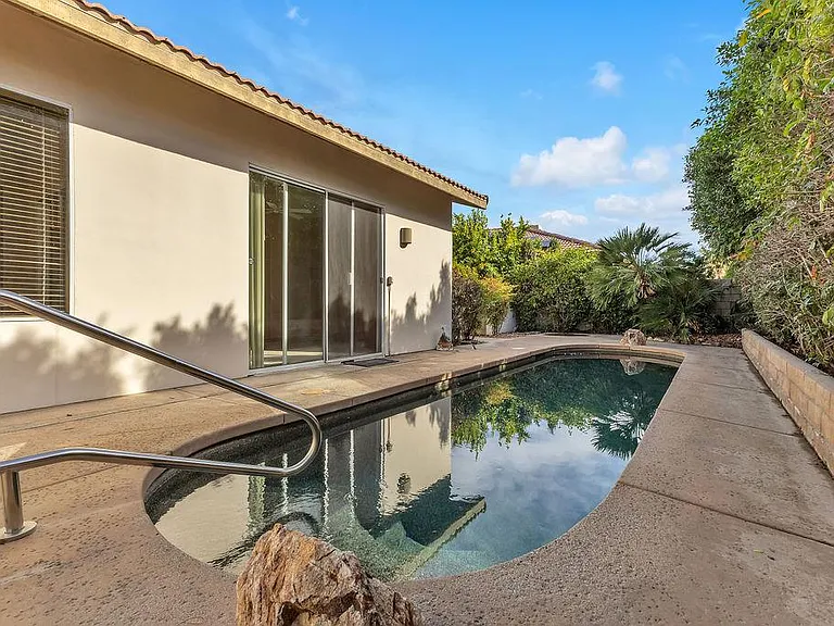 74613 Waterlily Cir — Photo 39