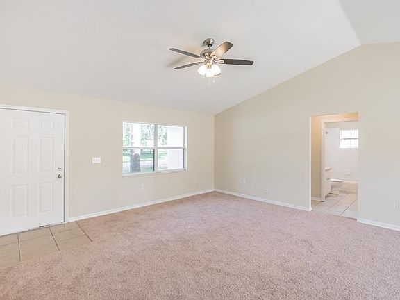 3rd image of 32616 Tulsa Ln