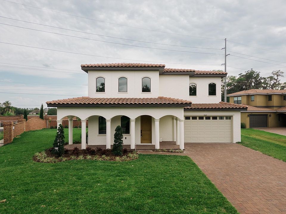 1st image of 4664 Patricia Ann Ct
