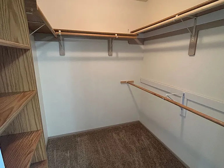 791 Springwood Ln — Photo 15