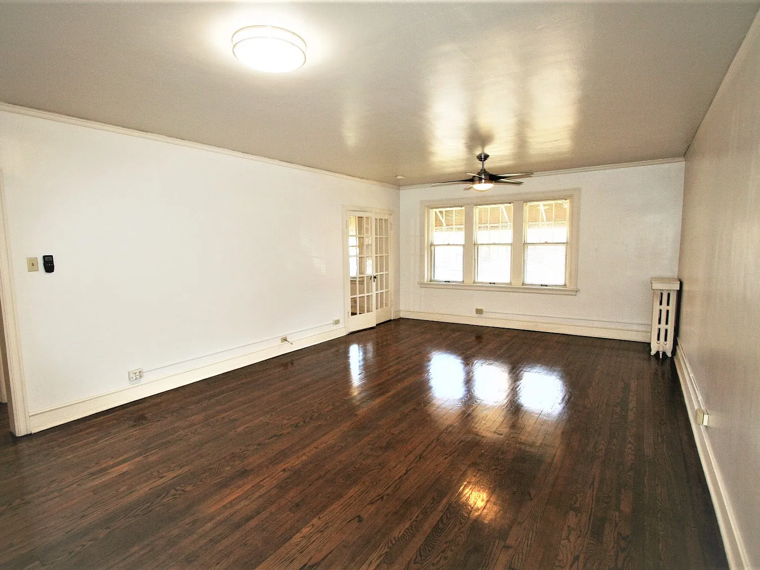 1 bed, 825 sqft, $1,595 — Photo 4