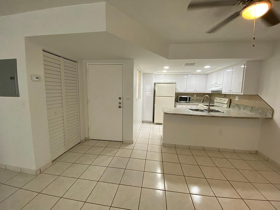 1st image of 10843 NW 7th St #43