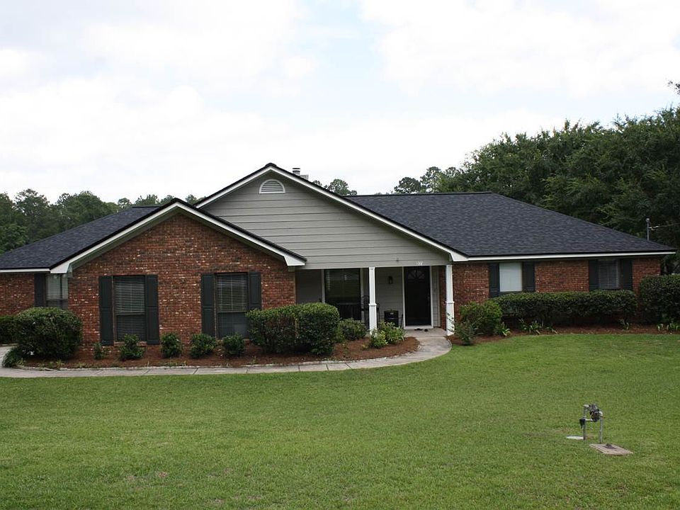 1st image of 5061 Pimlico Dr