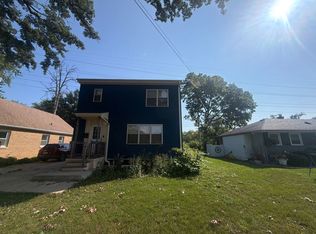 5544 N Dexter Ave, Glendale, WI 53209