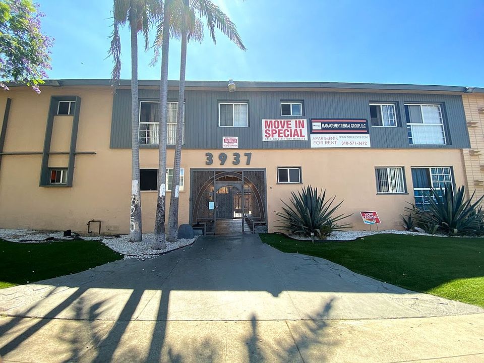1st image of 3937 Gibraltar Ave #14