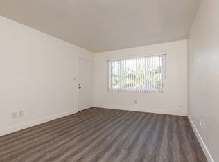 1030 Sapphire St, San Diego, CA 92109