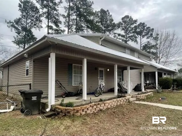 23888 Us Highway 98, Elberta, AL 36530