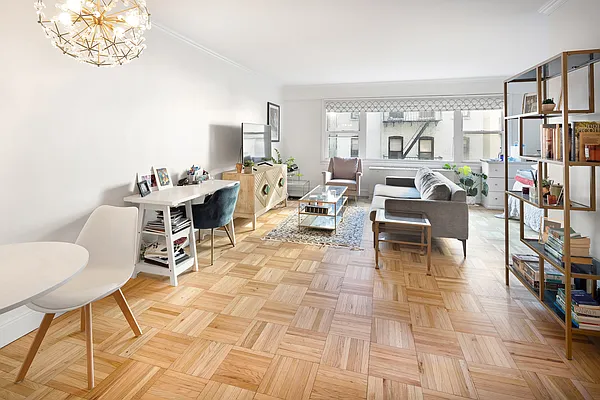 Sold by Level Group | media 1