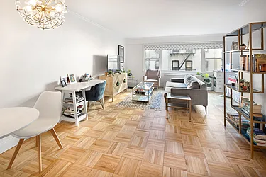 Sold by Level Group