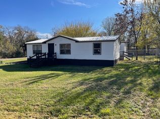 308 E Main St, Campbell, TX 75422