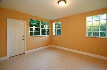 2nd image of 4024 SW 61st Ave