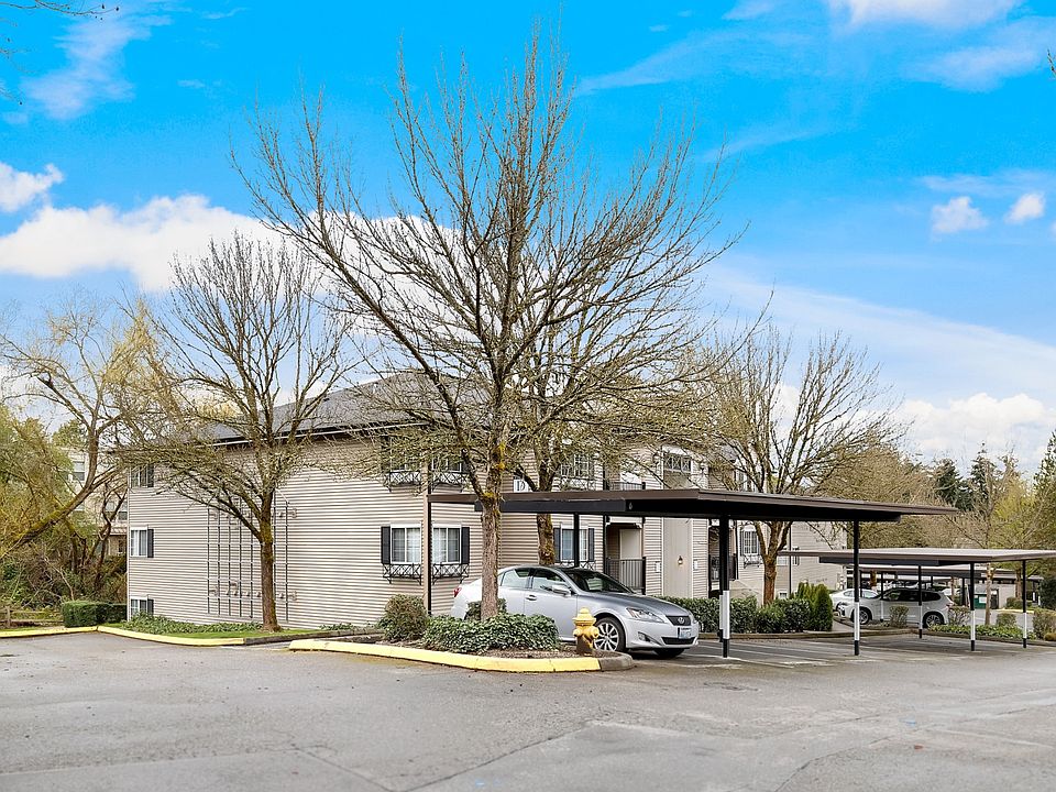 1st image of 215 9th St APT D203