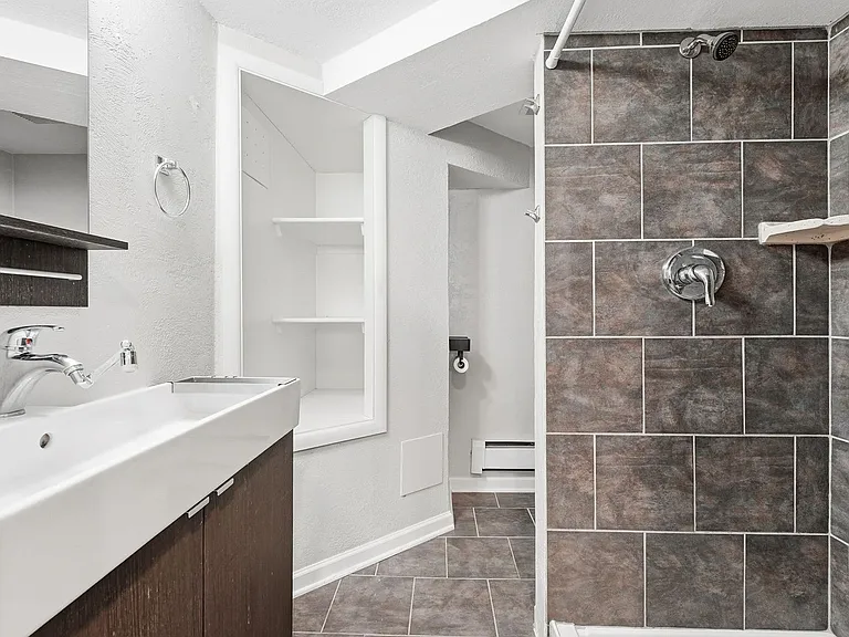 4310 S Sherman St — Photo 25