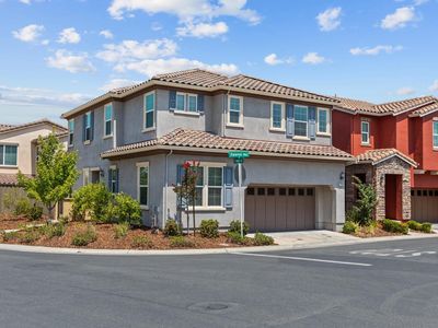 2128 Capri Dr, Roseville, CA, 95661