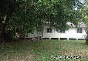 1st image of 22318 N State Road 235