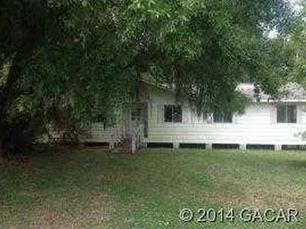 22318 N State Road 235, Brooker, FL 32622