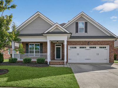 290 Marley Way, Fuquay Varina, NC, 27526