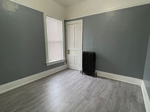3rd image of 2649 N 1st St #8173541