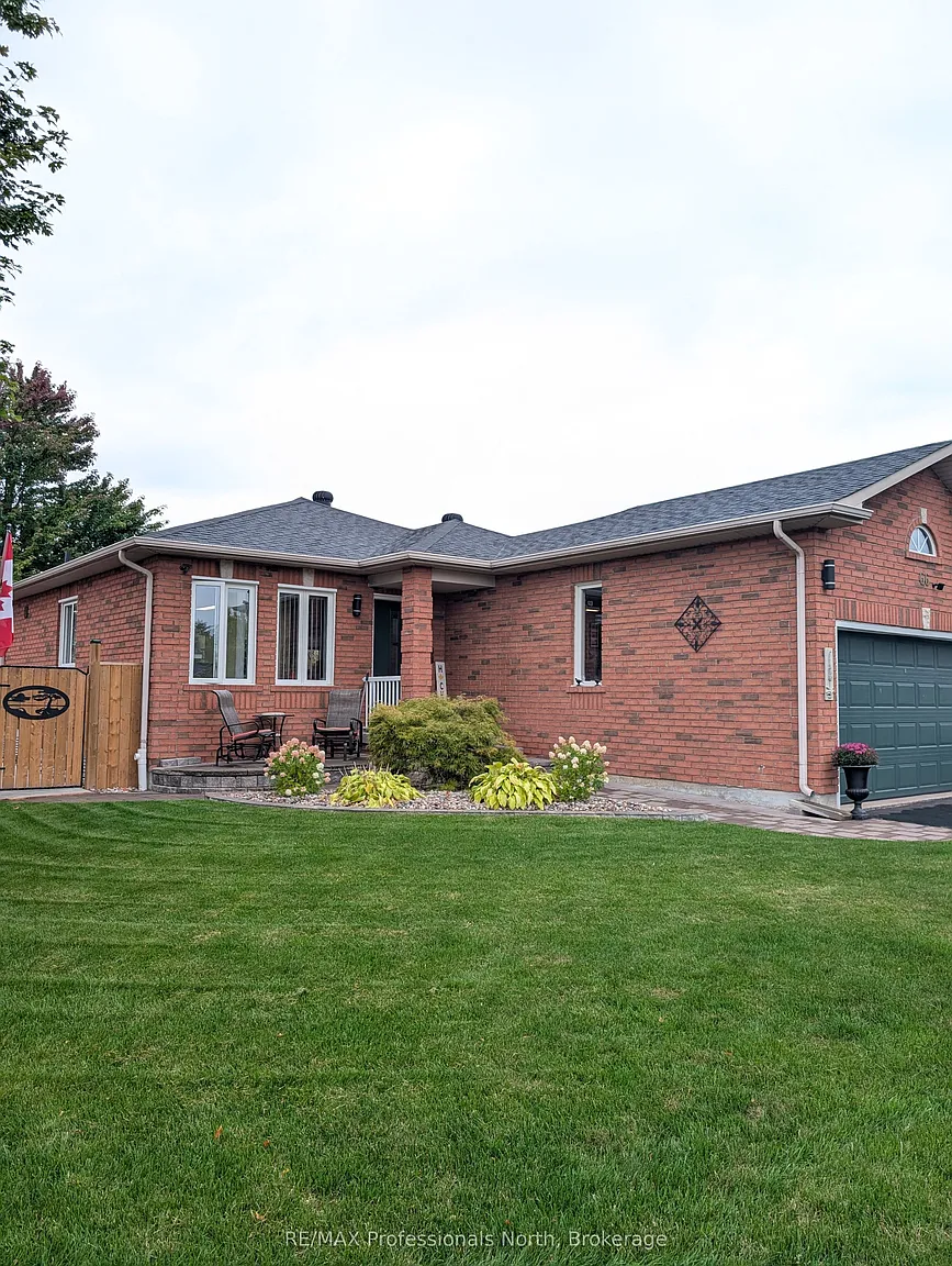 66 Coleman Dr photo 1