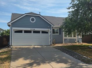 3738 Rosewalk Ct, Highlands Ranch, CO 80129