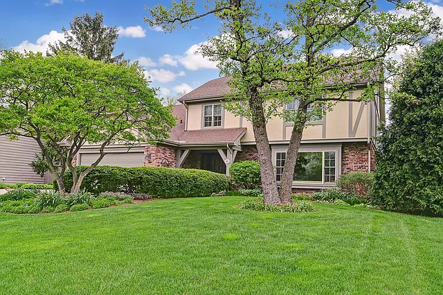 8401 Clynderven Rd photo 1