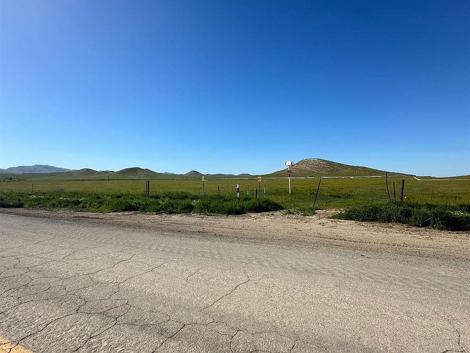 0 Kecks Rd, Lost Hills, CA 93249 Zillow