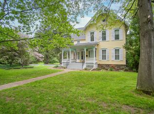 711 S Main St, Athens, PA 18810