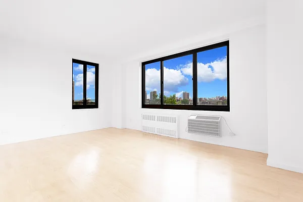 Rented by Olnick Organization | media 5