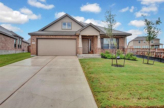1st image of 3153 Barker Cypress