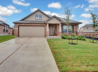 3153 Barker Cypress, New Braunfels, TX 78130