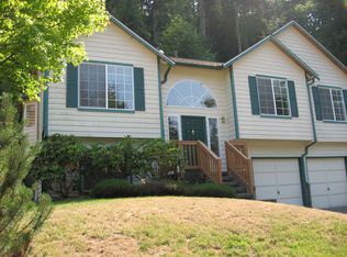 6112 133rd Pl SW, Edmonds, WA 98026