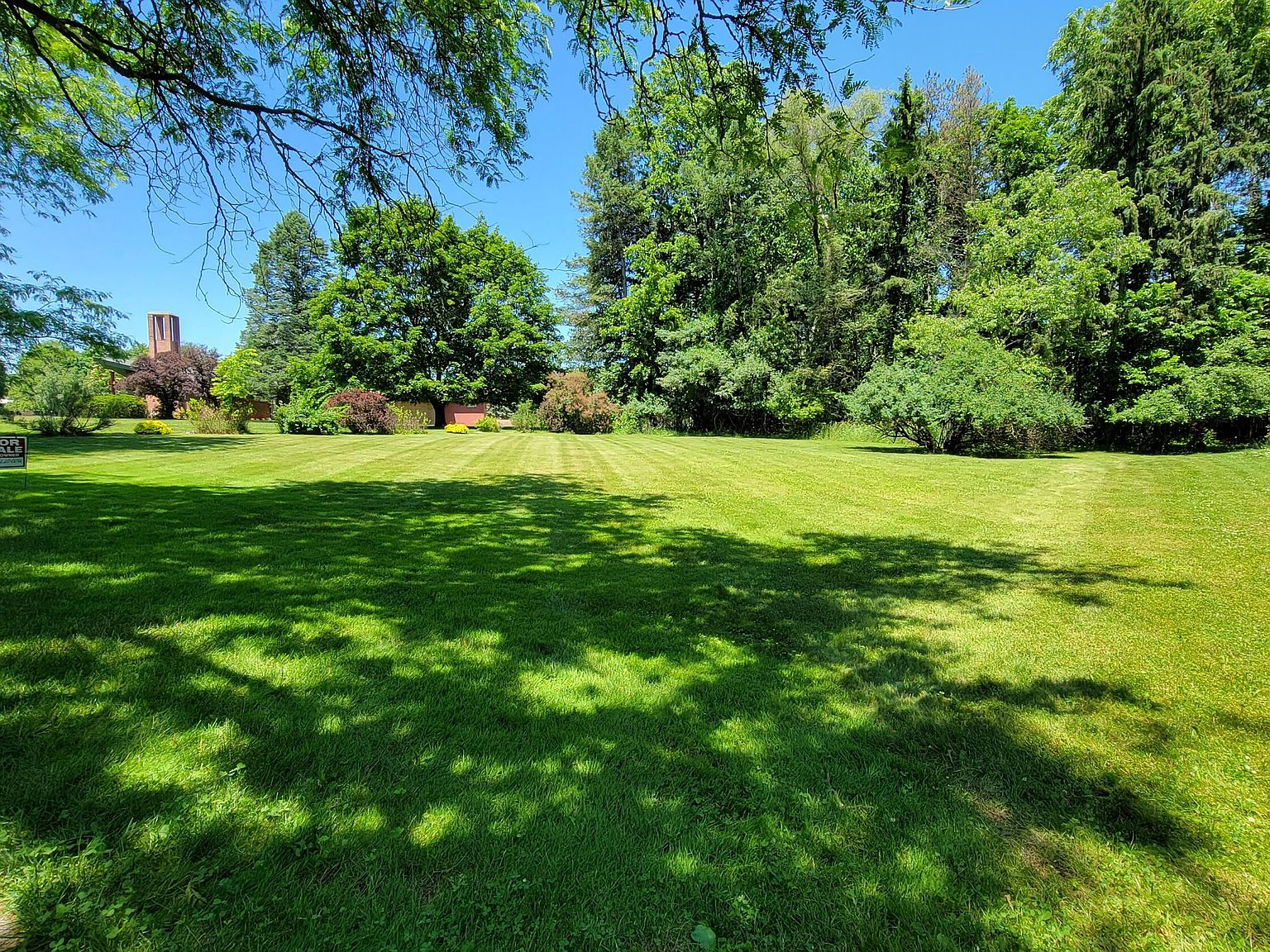 2120 Winchell Ave, Kalamazoo, MI 49008 Zillow