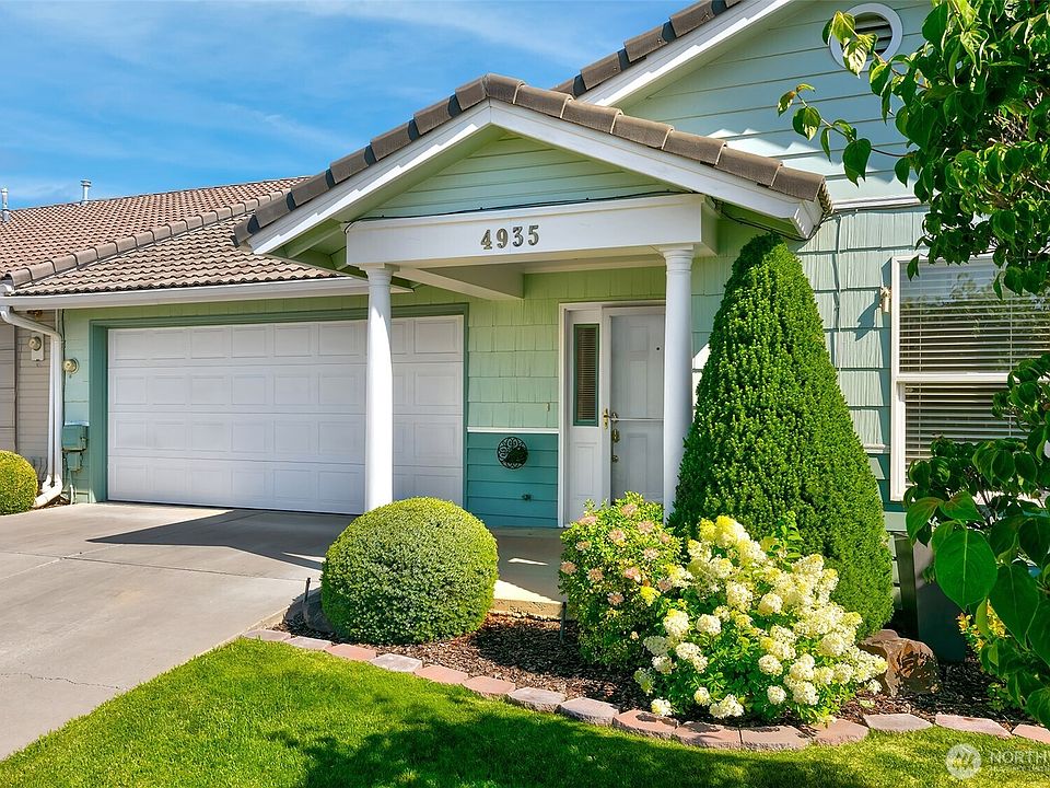 1st image of 4935 Cherry Park Court