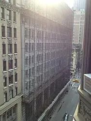 Rented by Domain Properties