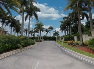 3230 Mirella Dr, Riviera Beach, FL 33404