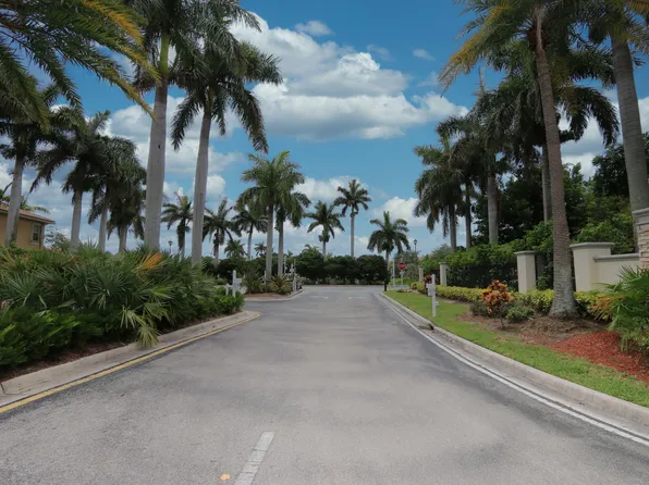3230 Mirella Drive, Riviera Beach, FL 33404