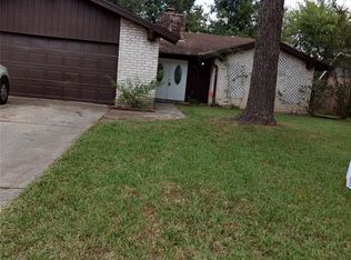 8514 Riverside Walk Ln, Houston, TX 77064