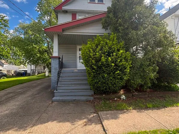 4325 Ardmore Ave, Cleveland, OH 44109