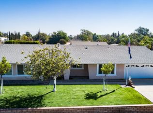 4942 Eclipse Ave, Jurupa Valley, CA 91752