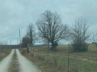 1850 State Hwy E, Marshfield, MO 65706