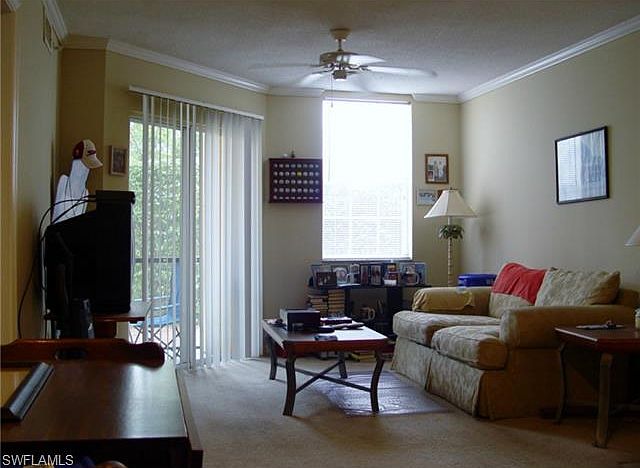 1st image of 8687 River Homes Ln #4102