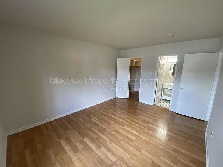 7598 Gales Ct #1 — Photo 39