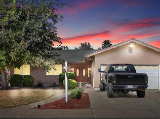 231 Ramona Way, Tracy, CA 95376