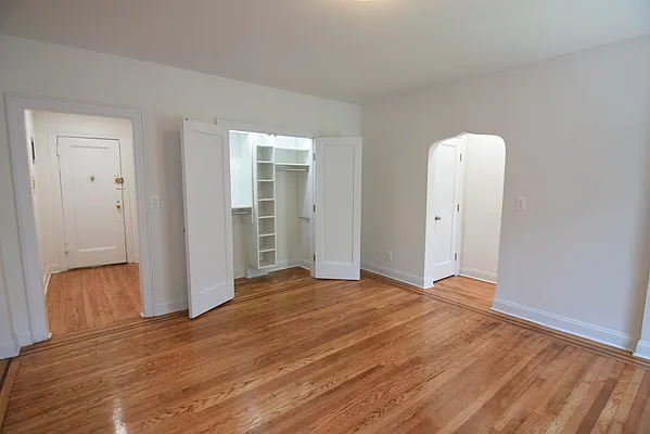 Rented by Tapestry Real Estate of Queens | media 7